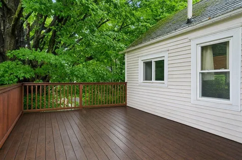 60 Avery Street Laconia NH 03246