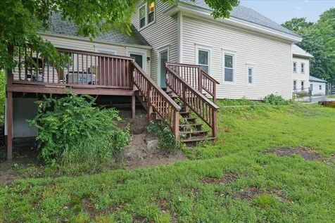 60 Avery Street Laconia NH 03246