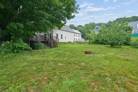 60 Avery Street Laconia NH 03246