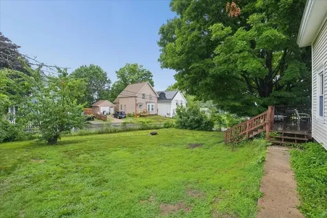 60 Avery Street Laconia NH 03246