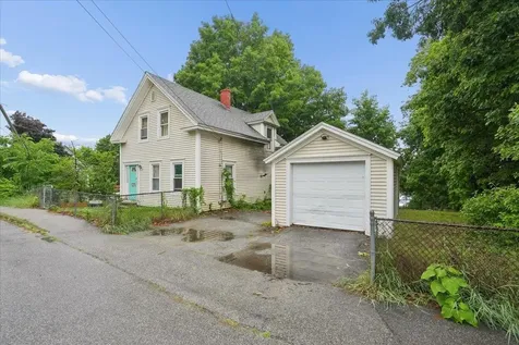 60 Avery Street Laconia NH 03246
