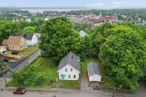 60 Avery Street Laconia NH 03246