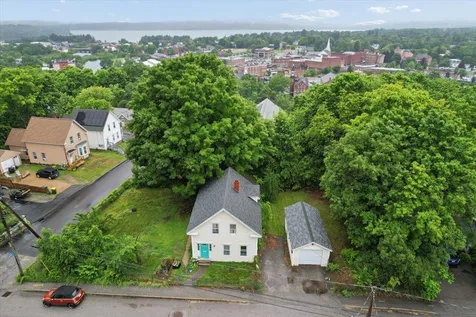 60 Avery Street Laconia NH 03246