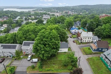 60 Avery Street Laconia NH 03246