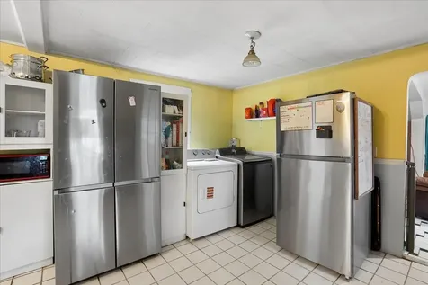 60 Avery Street Laconia NH 03246