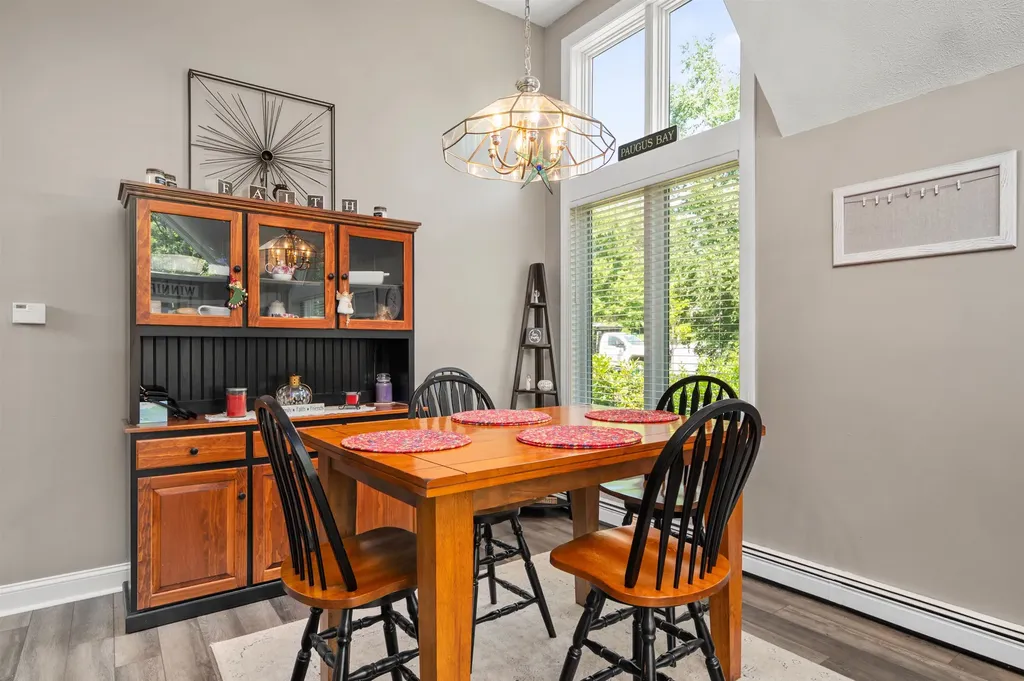 6 Tartan Hollow Laconia NH 03246
