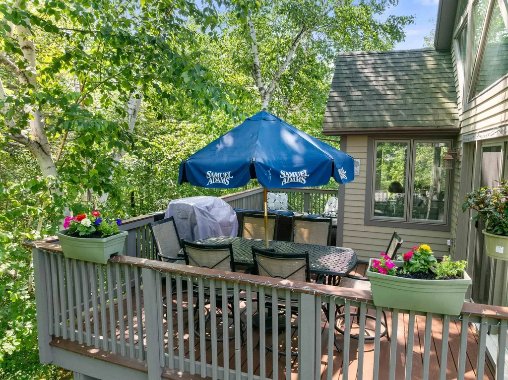 6 Tartan Hollow Laconia NH 03246