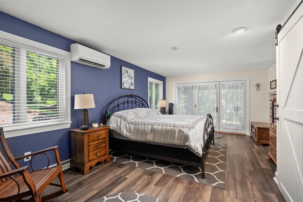 6 Tartan Hollow Laconia NH 03246