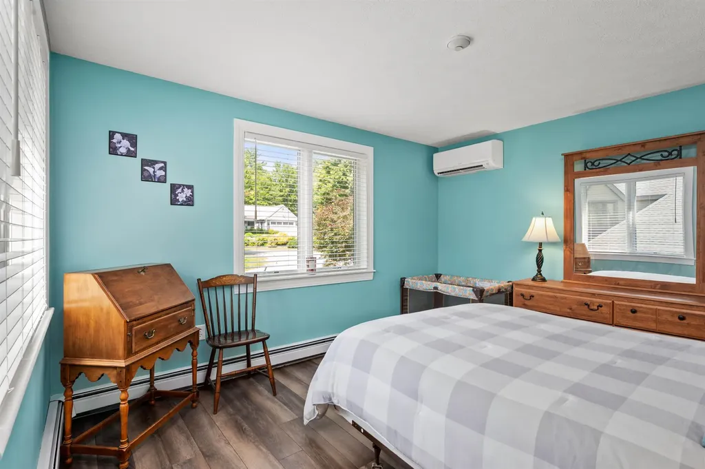 6 Tartan Hollow Laconia NH 03246