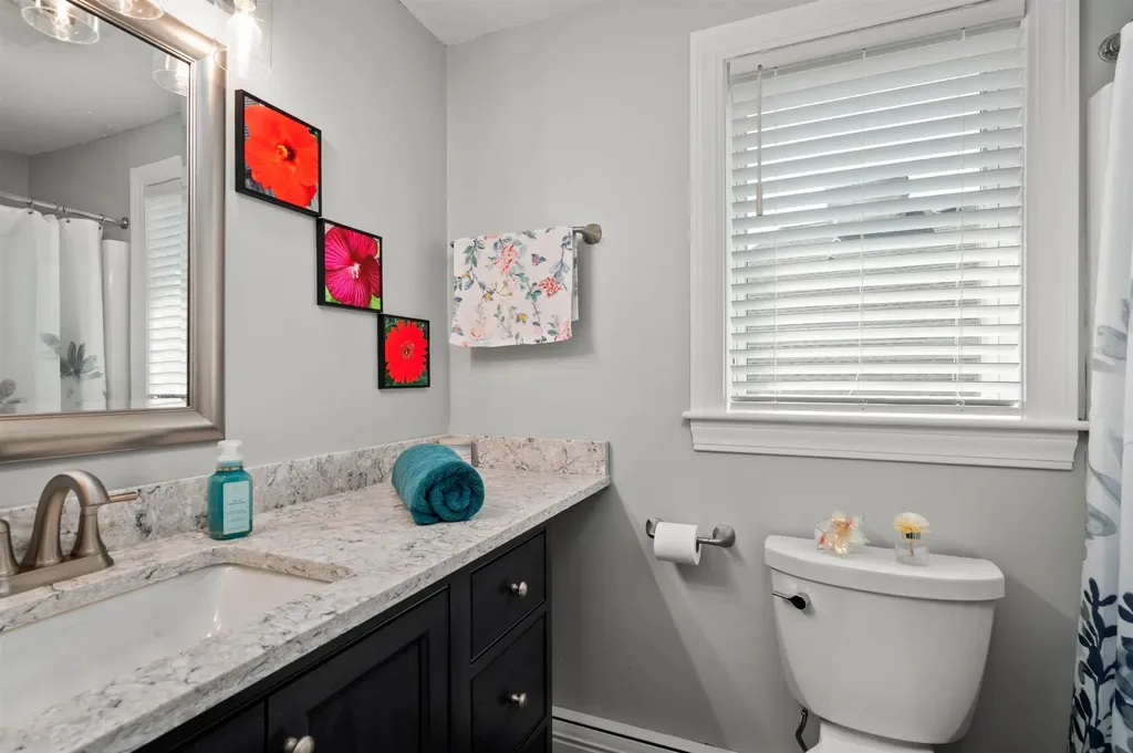 6 Tartan Hollow Laconia NH 03246