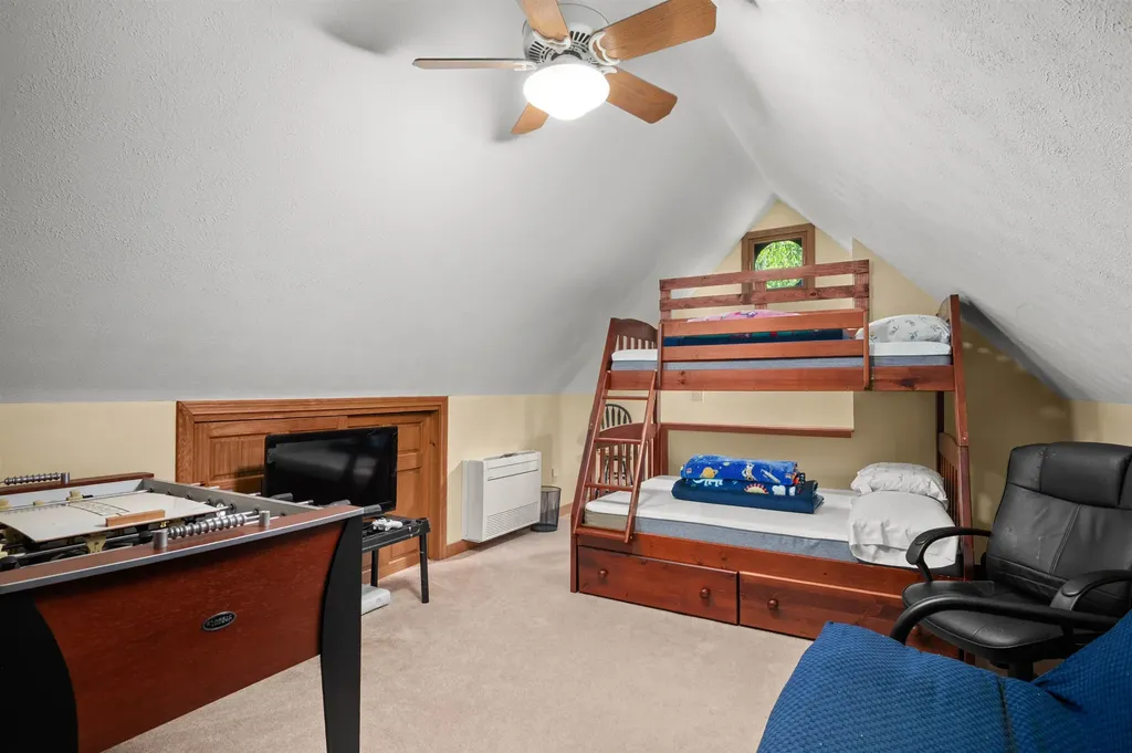 6 Tartan Hollow Laconia NH 03246