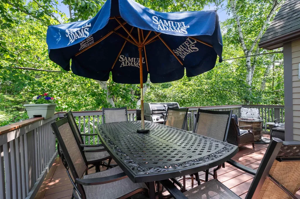 6 Tartan Hollow Laconia NH 03246