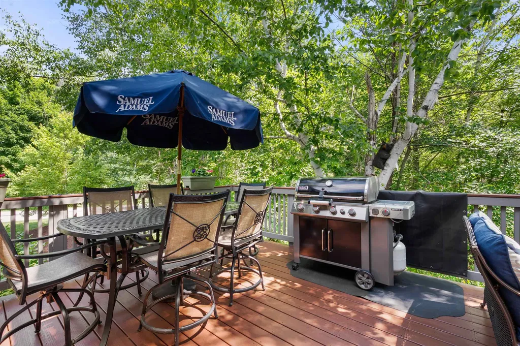 6 Tartan Hollow Laconia NH 03246