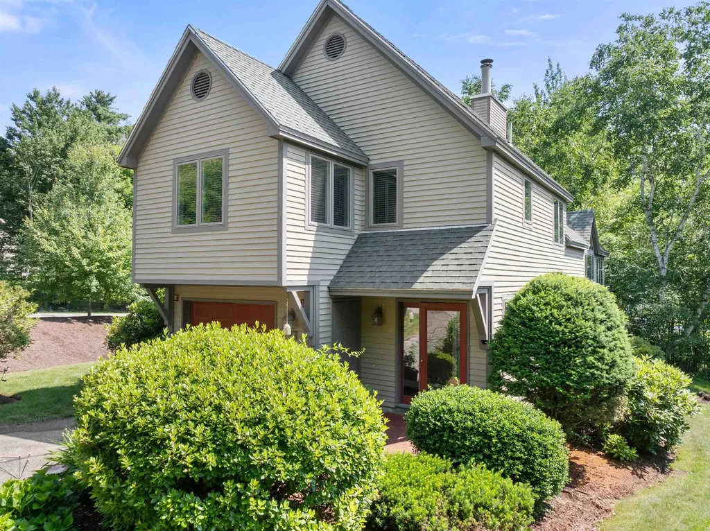 6 Tartan Hollow Laconia NH 03246