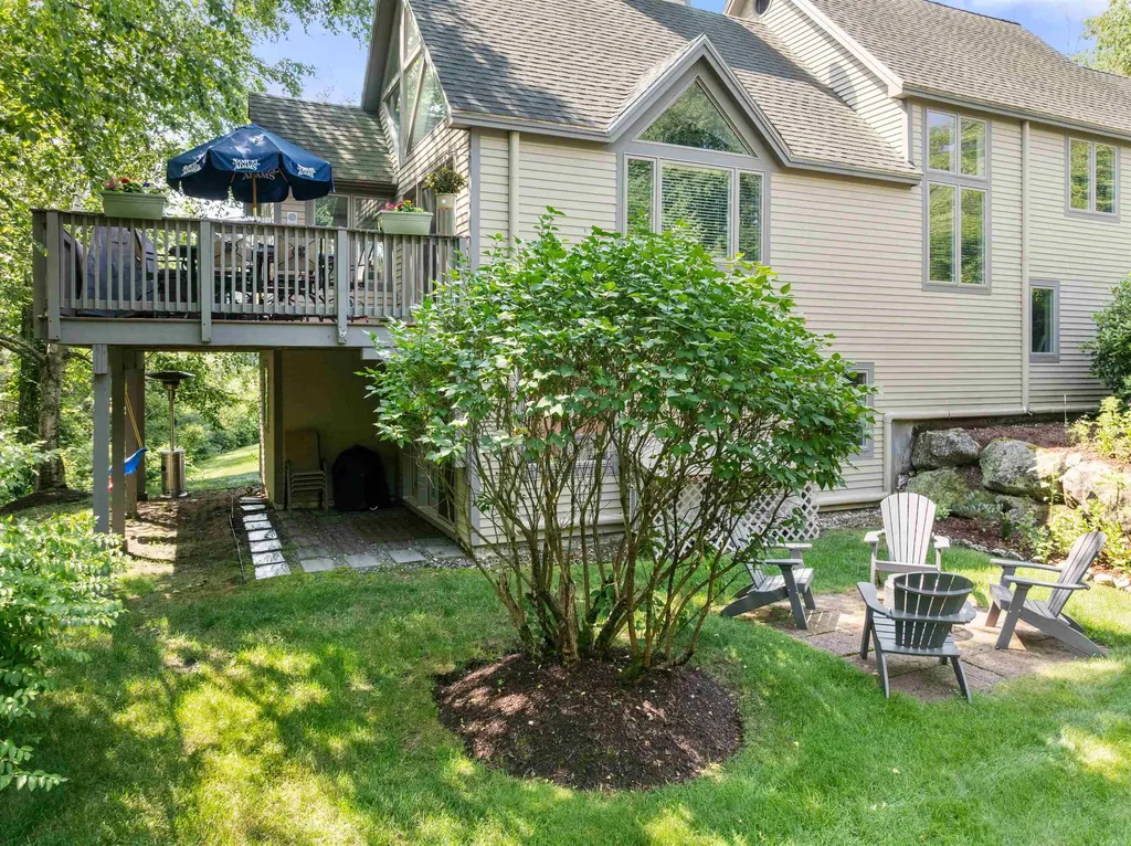 6 Tartan Hollow Laconia NH 03246