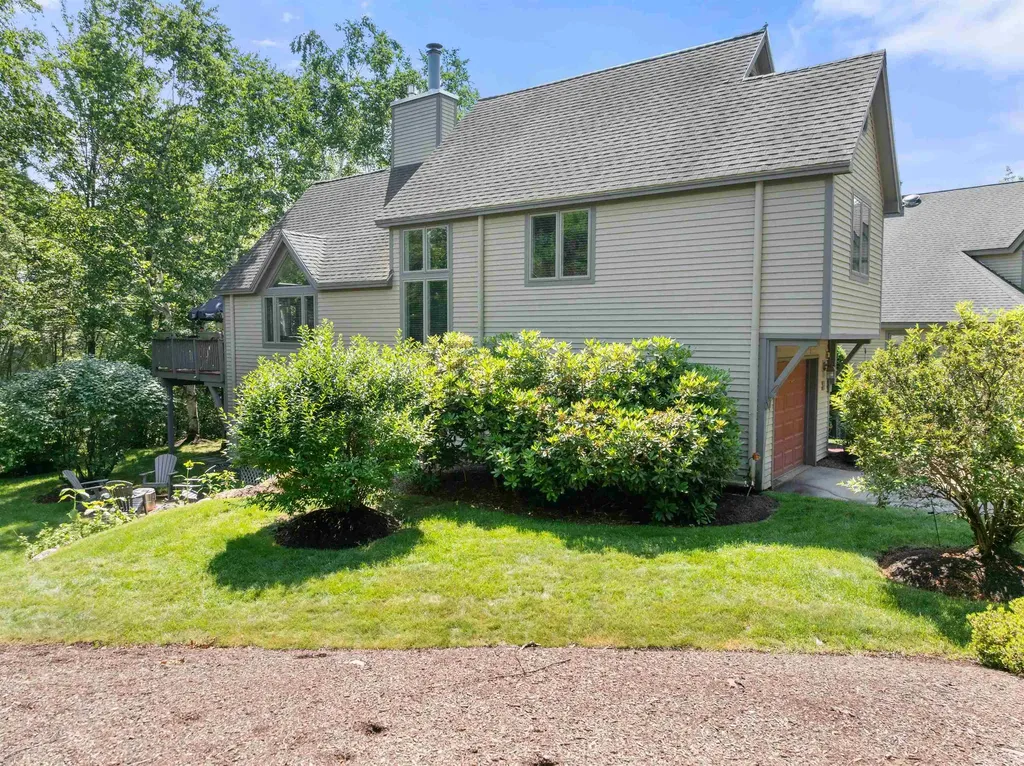 6 Tartan Hollow Laconia NH 03246