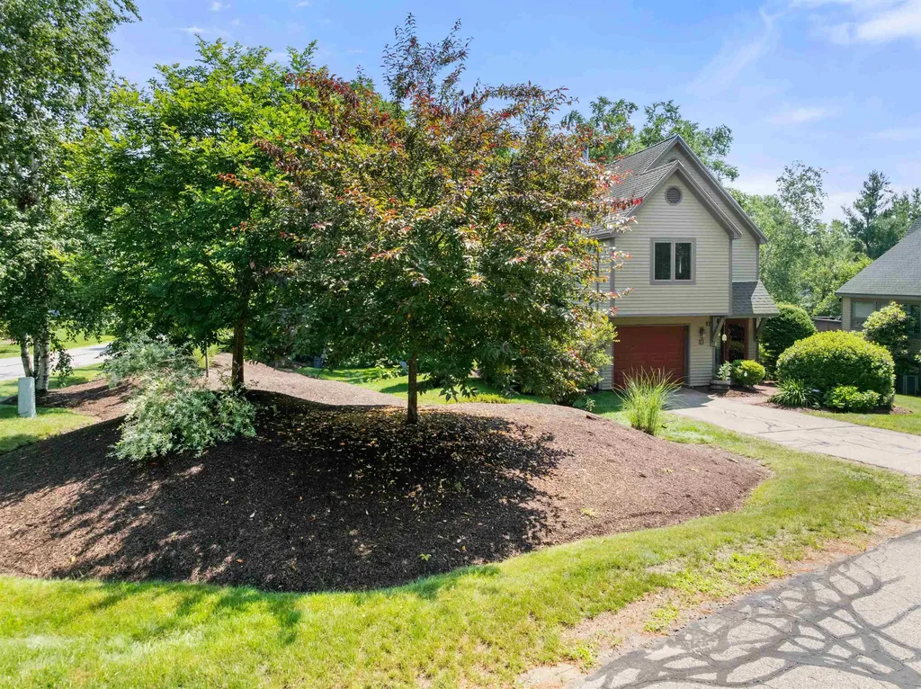 6 Tartan Hollow Laconia NH 03246