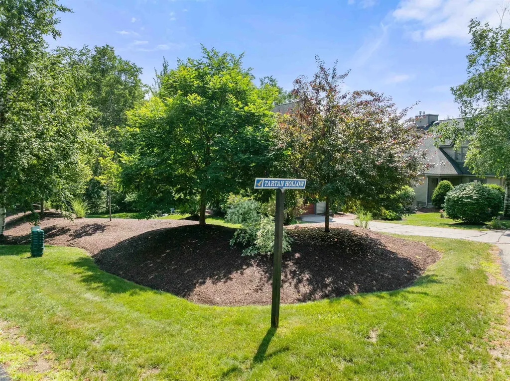 6 Tartan Hollow Laconia NH 03246
