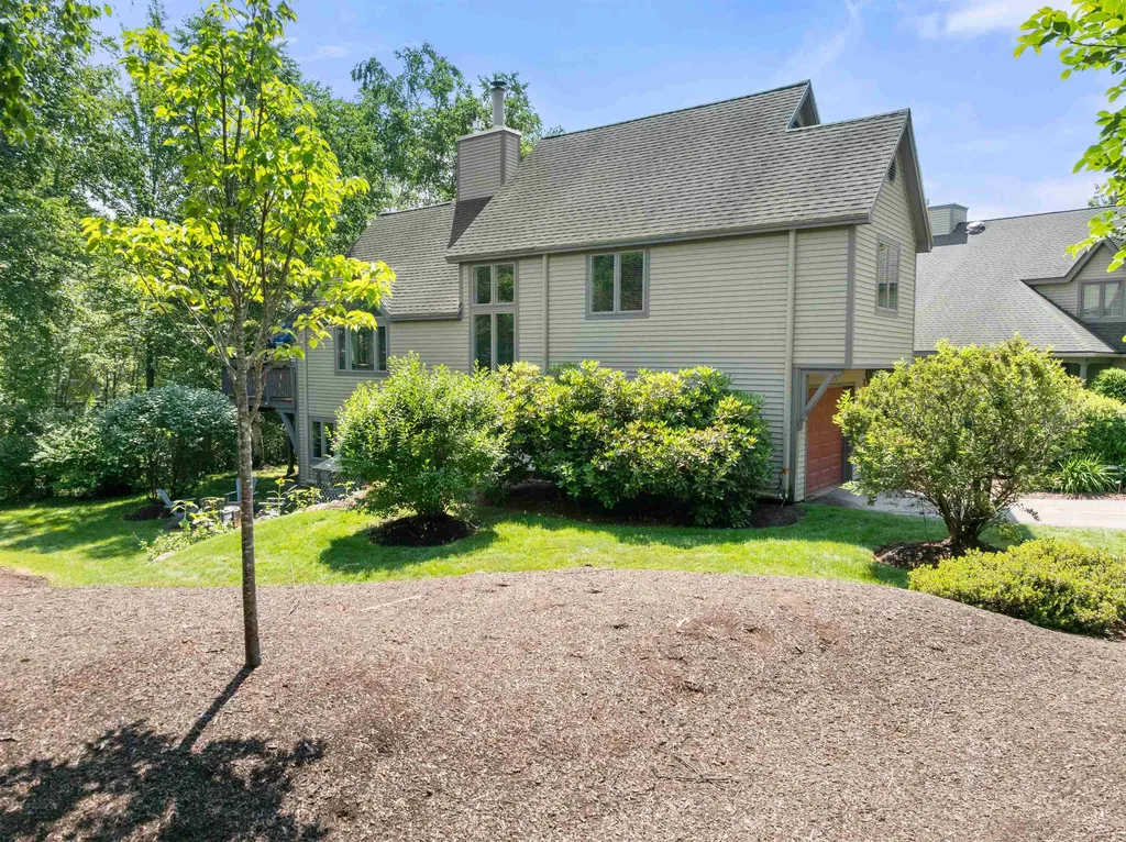 6 Tartan Hollow Laconia NH 03246