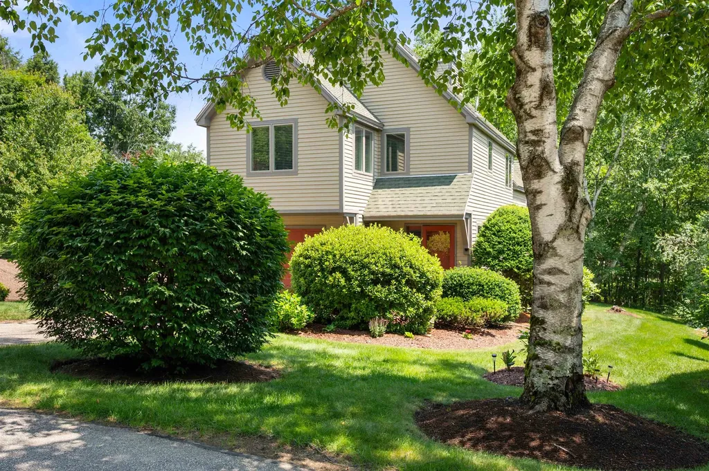 6 Tartan Hollow Laconia NH 03246