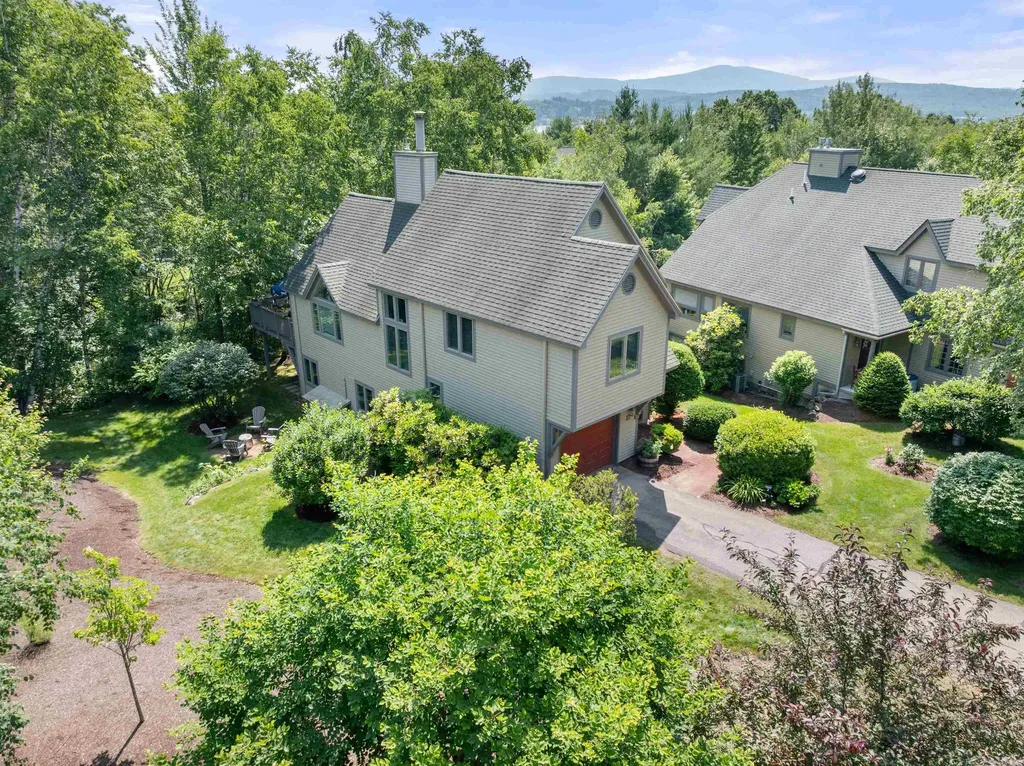 6 Tartan Hollow Laconia NH 03246