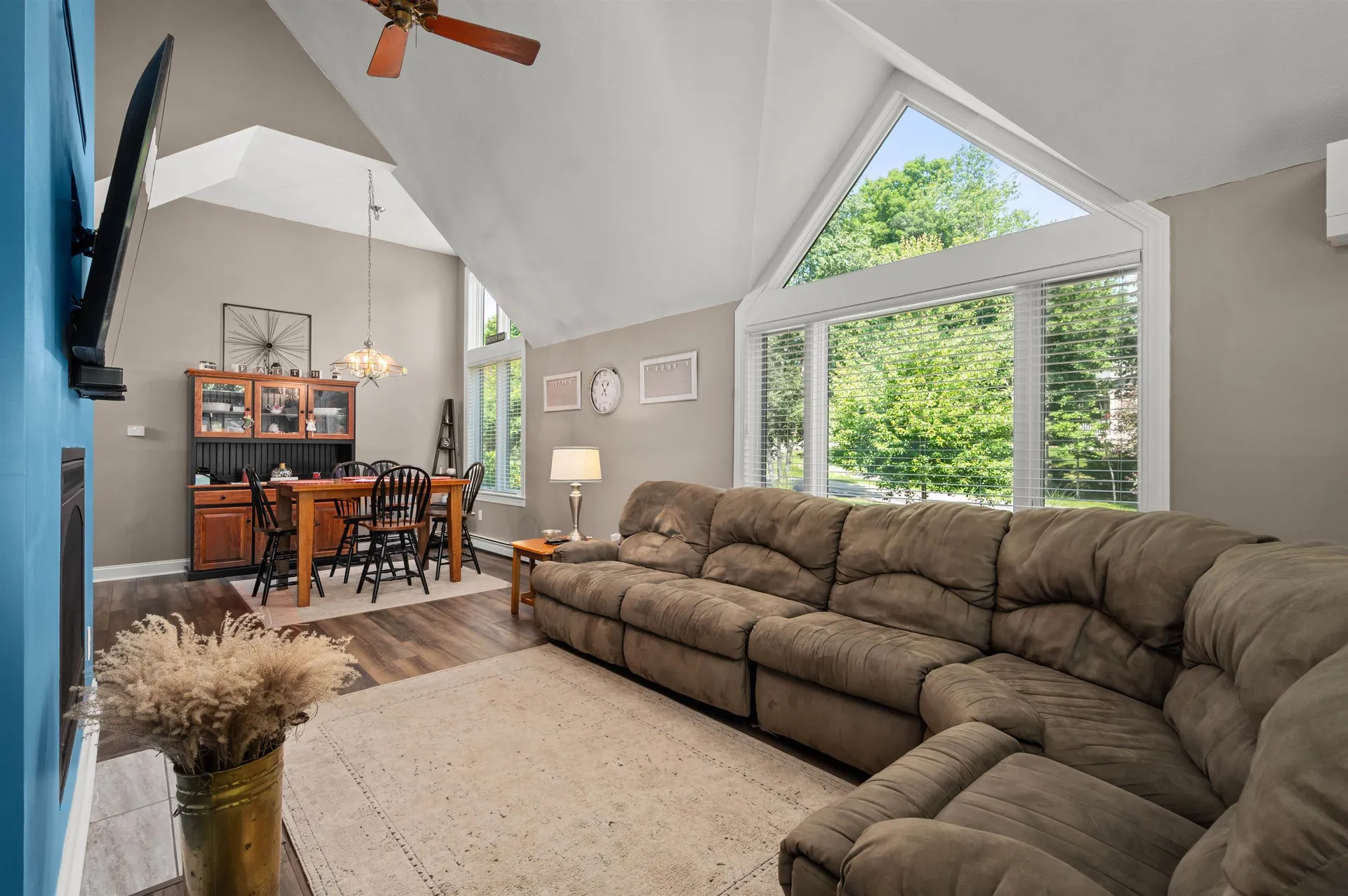 6 Tartan Hollow Laconia NH 03246