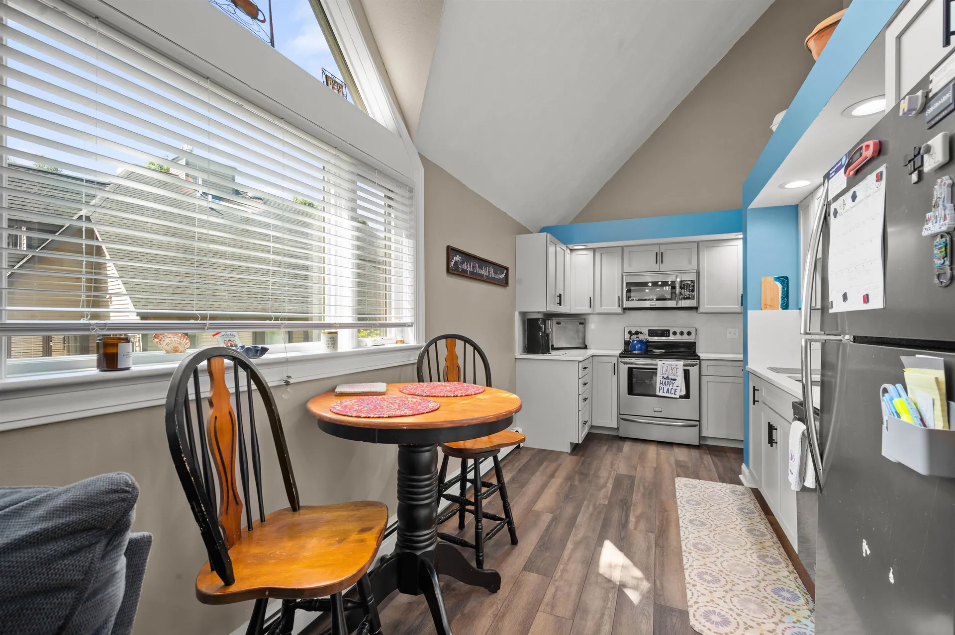 6 Tartan Hollow Laconia NH 03246