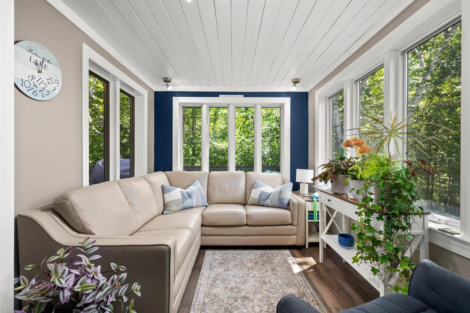 6 Tartan Hollow Laconia NH 03246