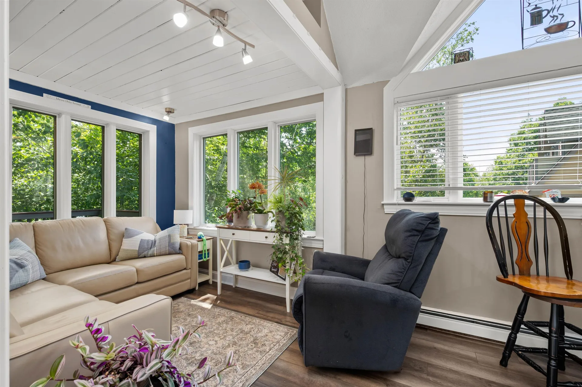 6 Tartan Hollow Laconia NH 03246