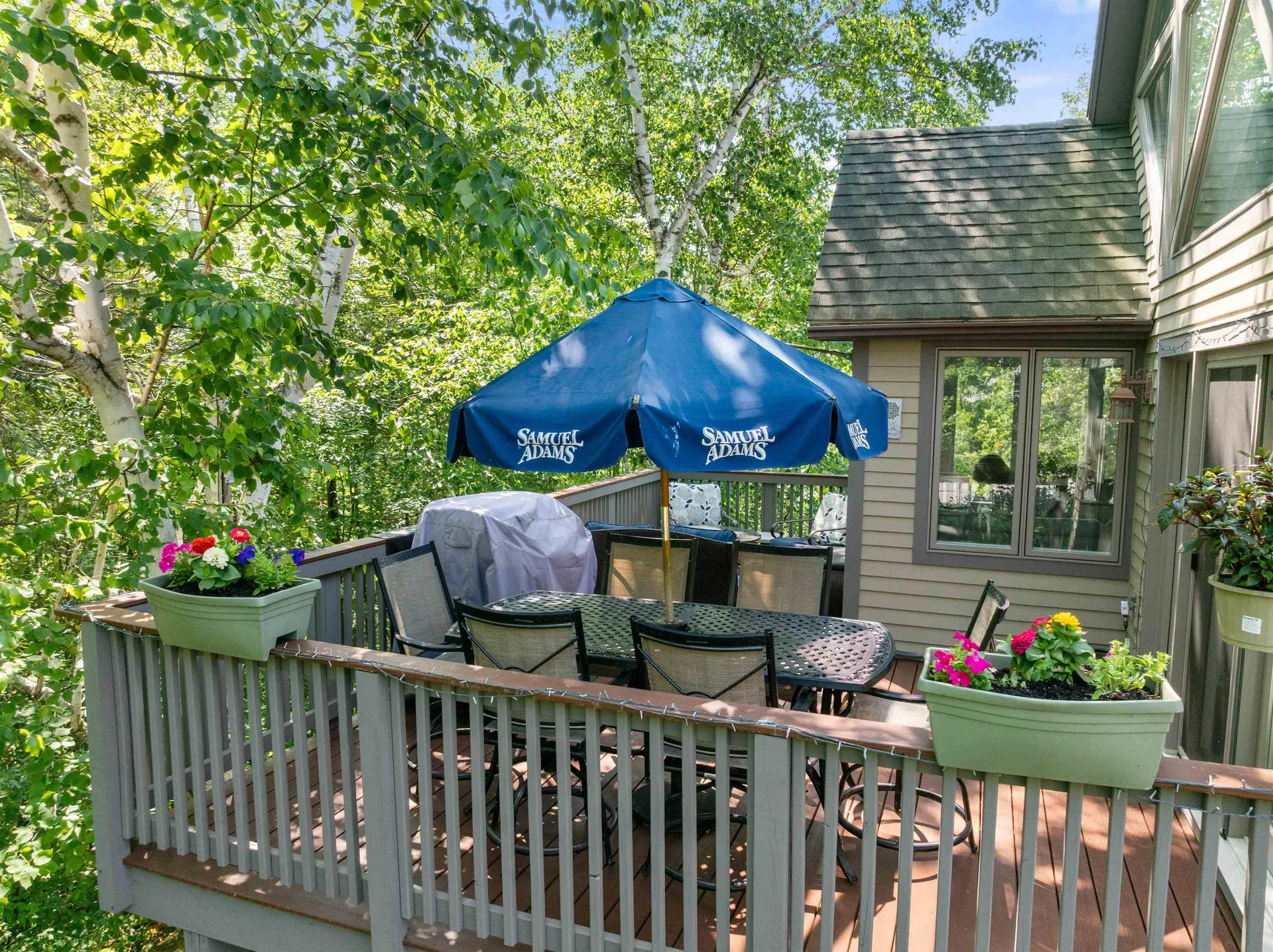 6 Tartan Hollow Laconia NH 03246