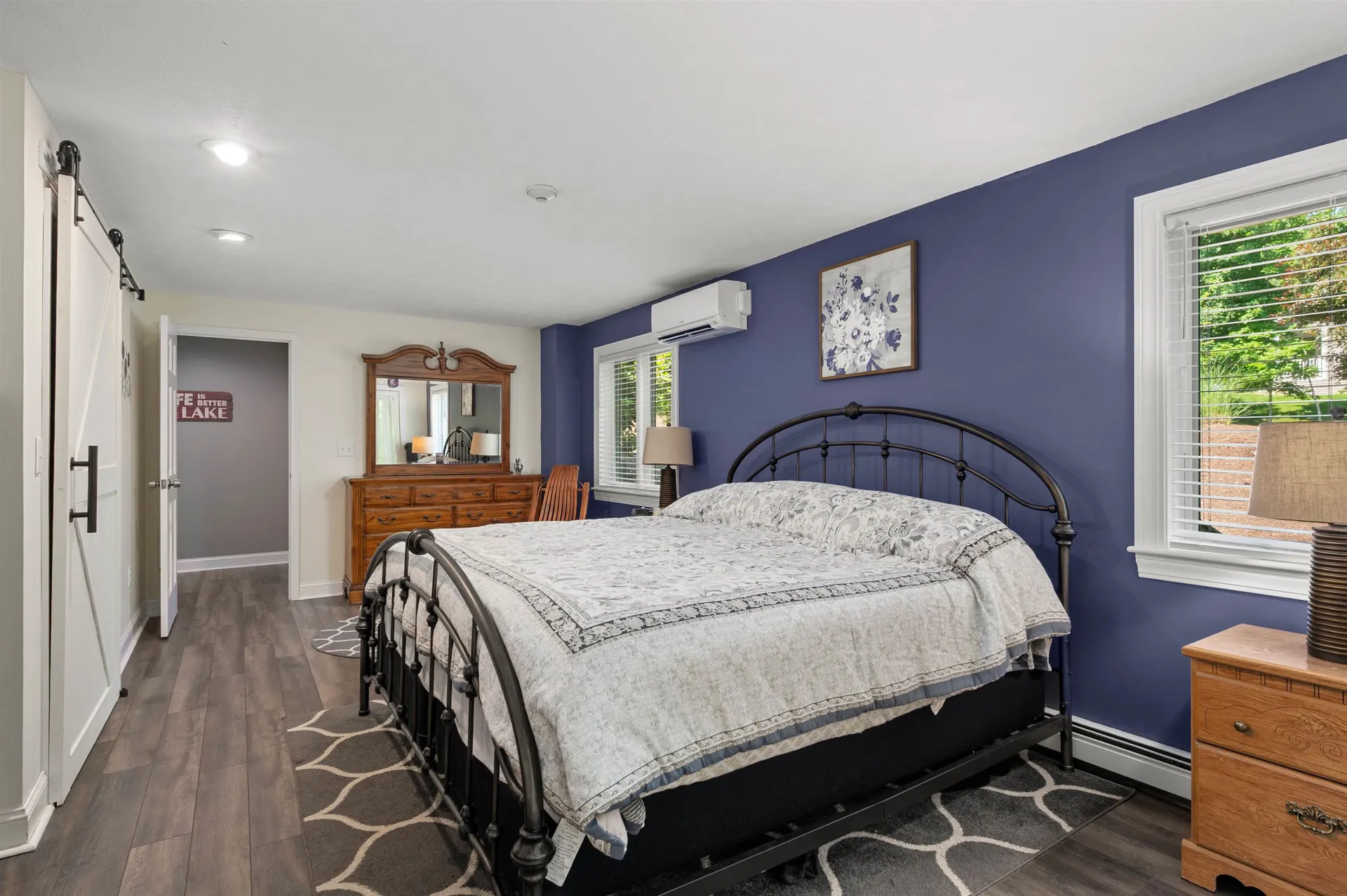 6 Tartan Hollow Laconia NH 03246