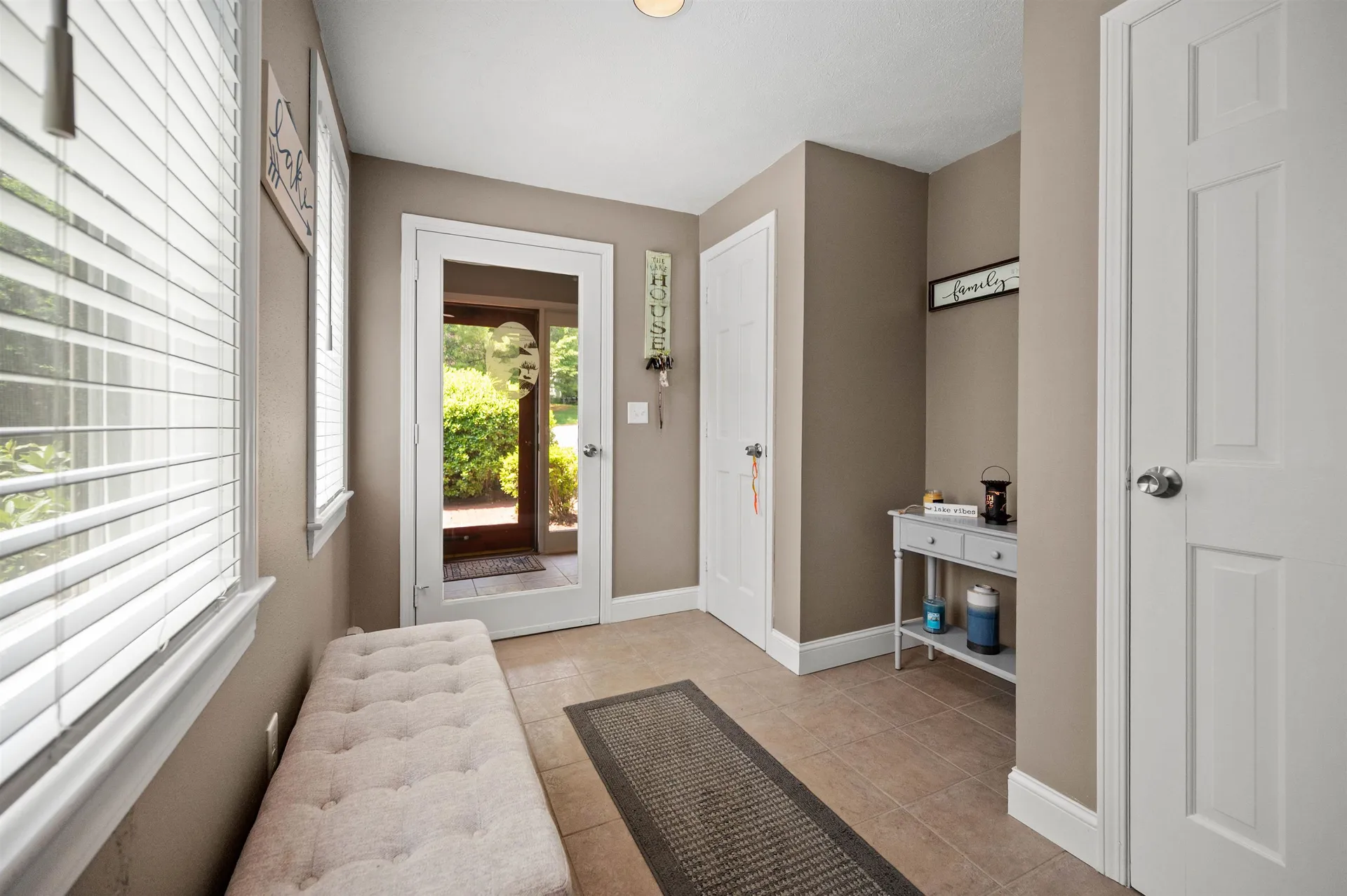 6 Tartan Hollow Laconia NH 03246