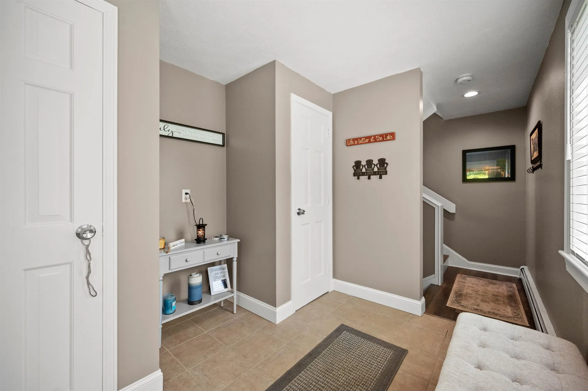 6 Tartan Hollow Laconia NH 03246