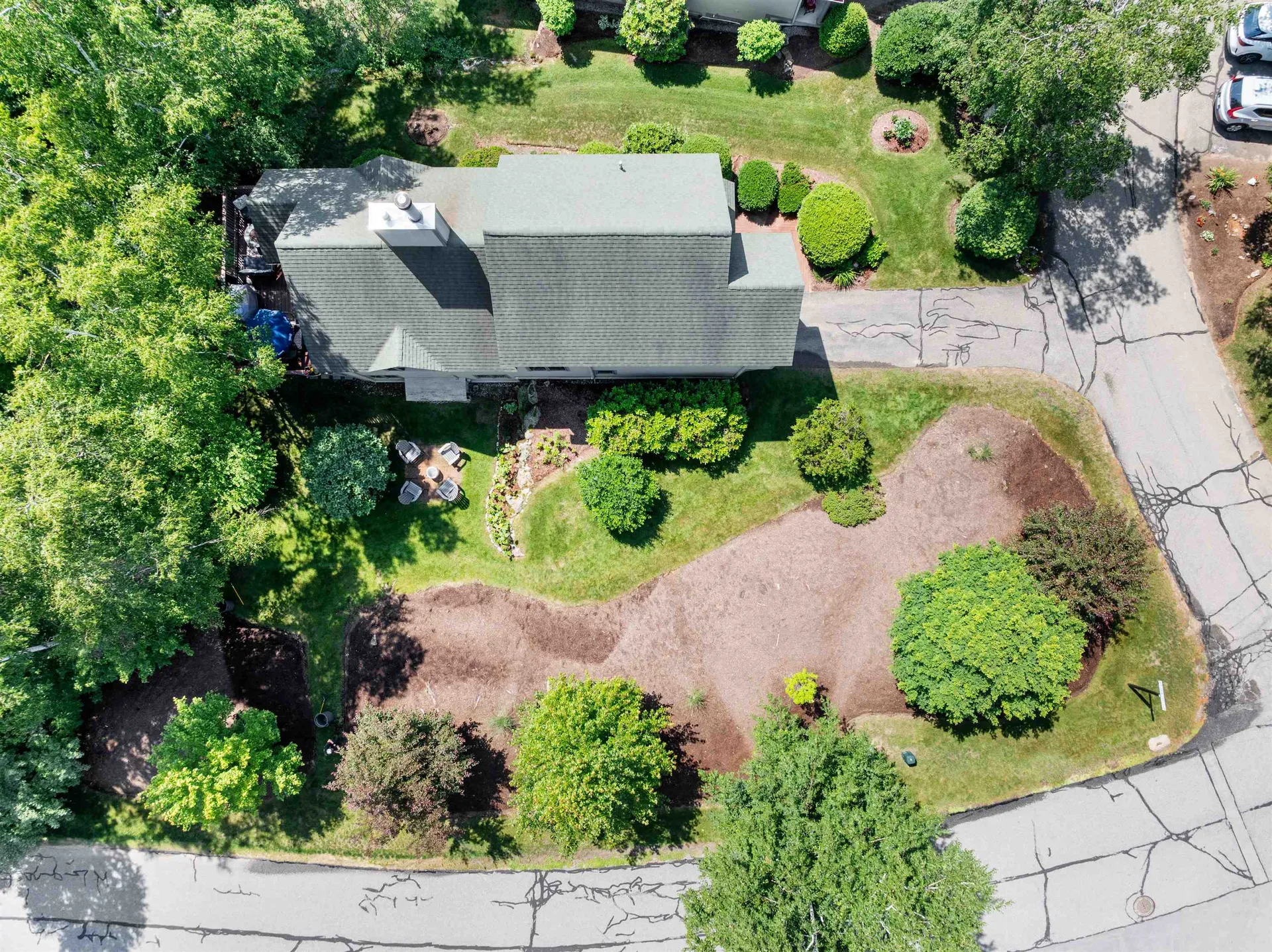 6 Tartan Hollow Laconia NH 03246