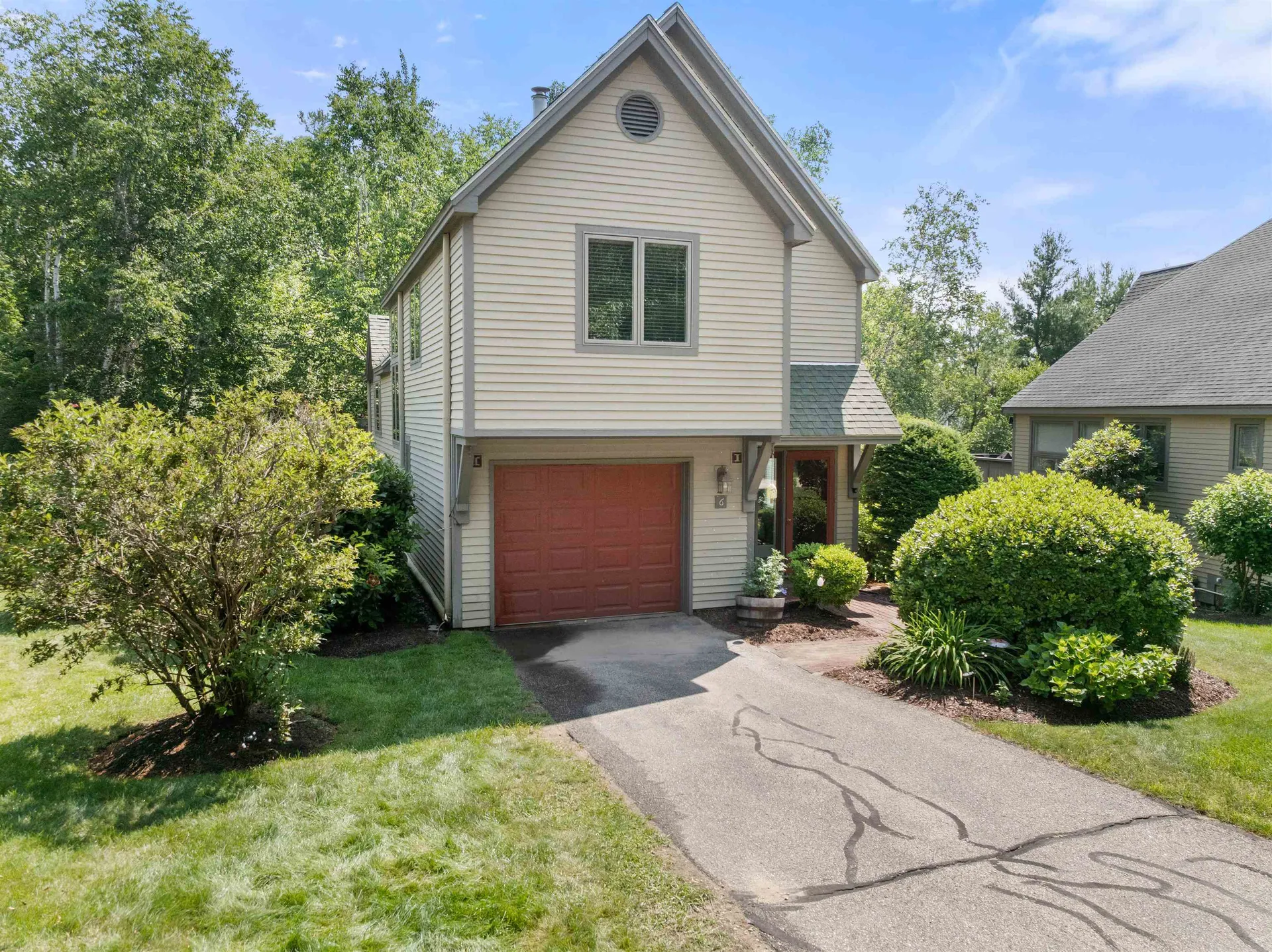 6 Tartan Hollow Laconia NH 03246