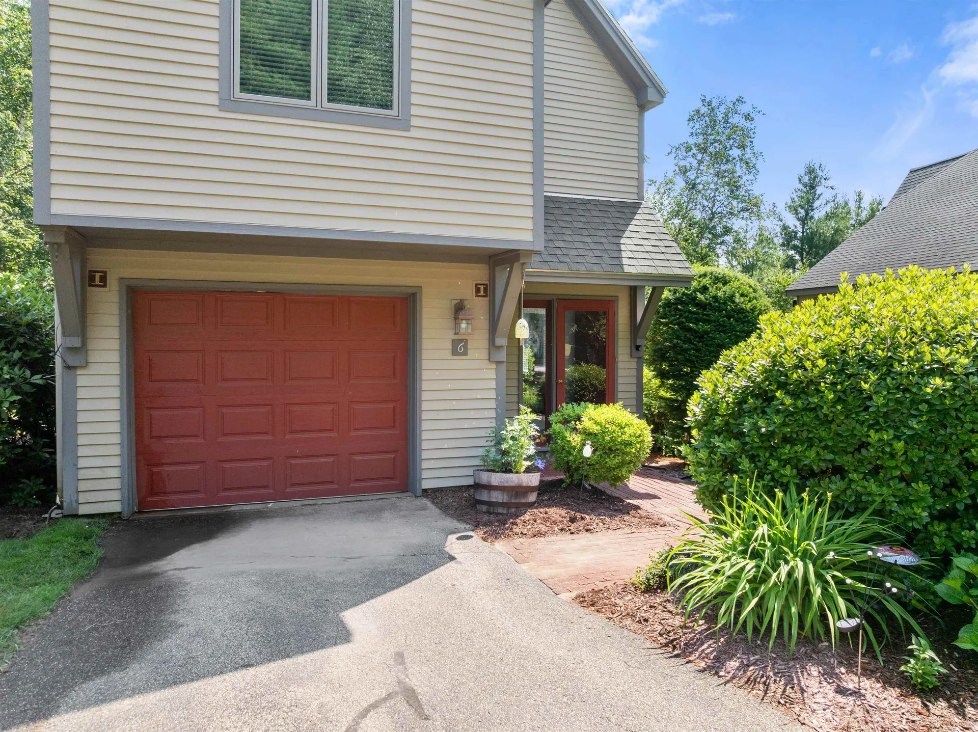 6 Tartan Hollow Laconia NH 03246