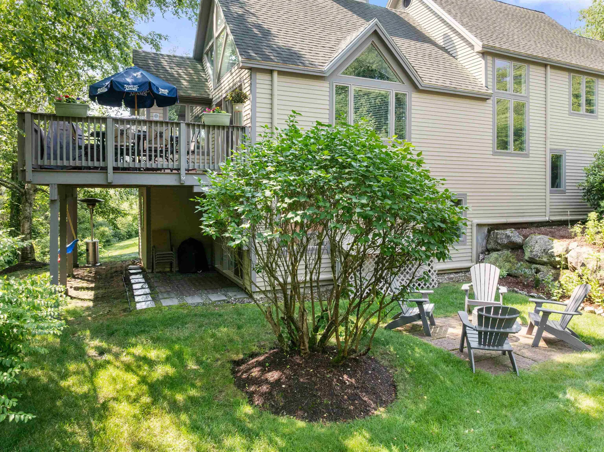 6 Tartan Hollow Laconia NH 03246