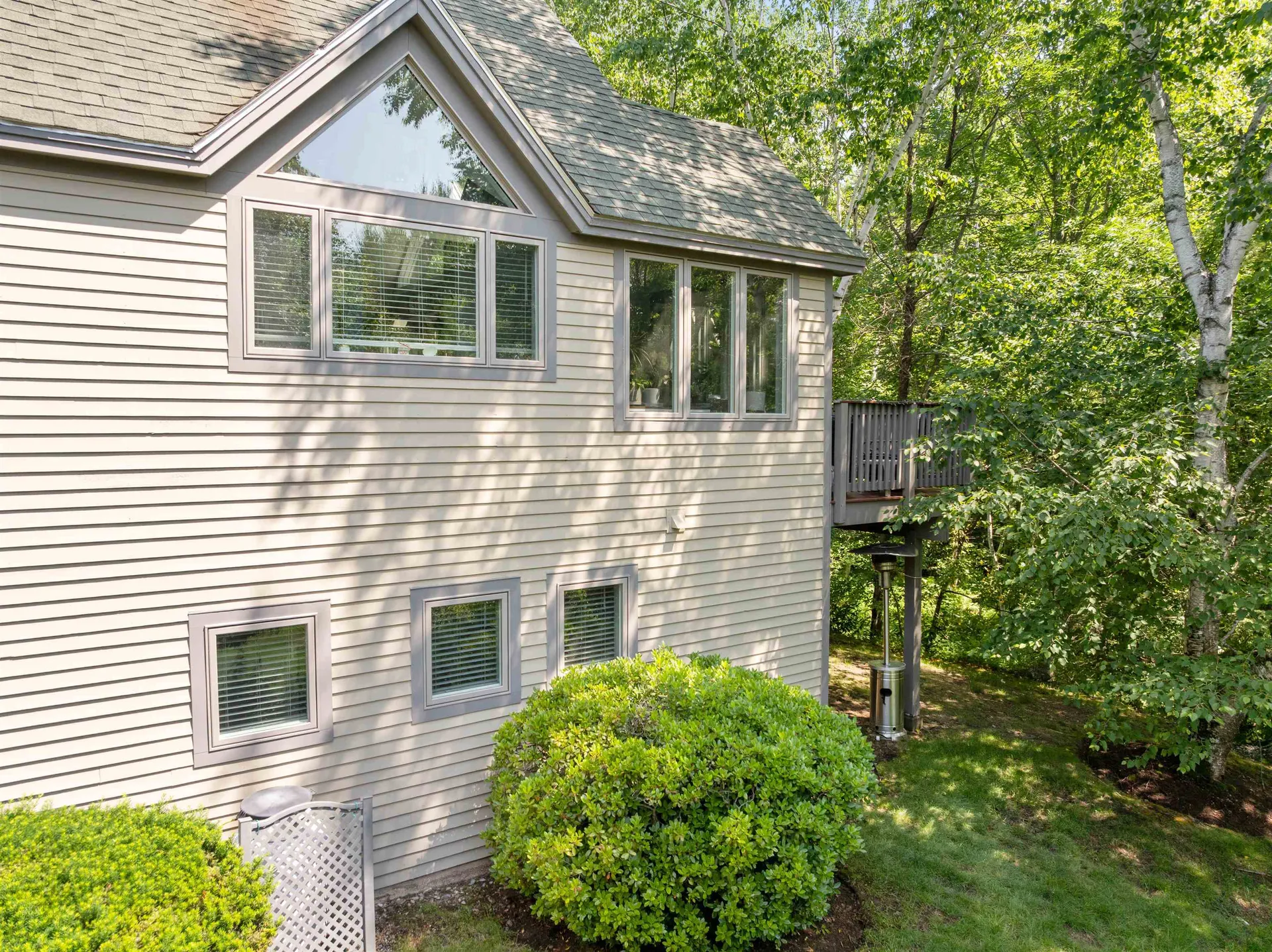 6 Tartan Hollow Laconia NH 03246