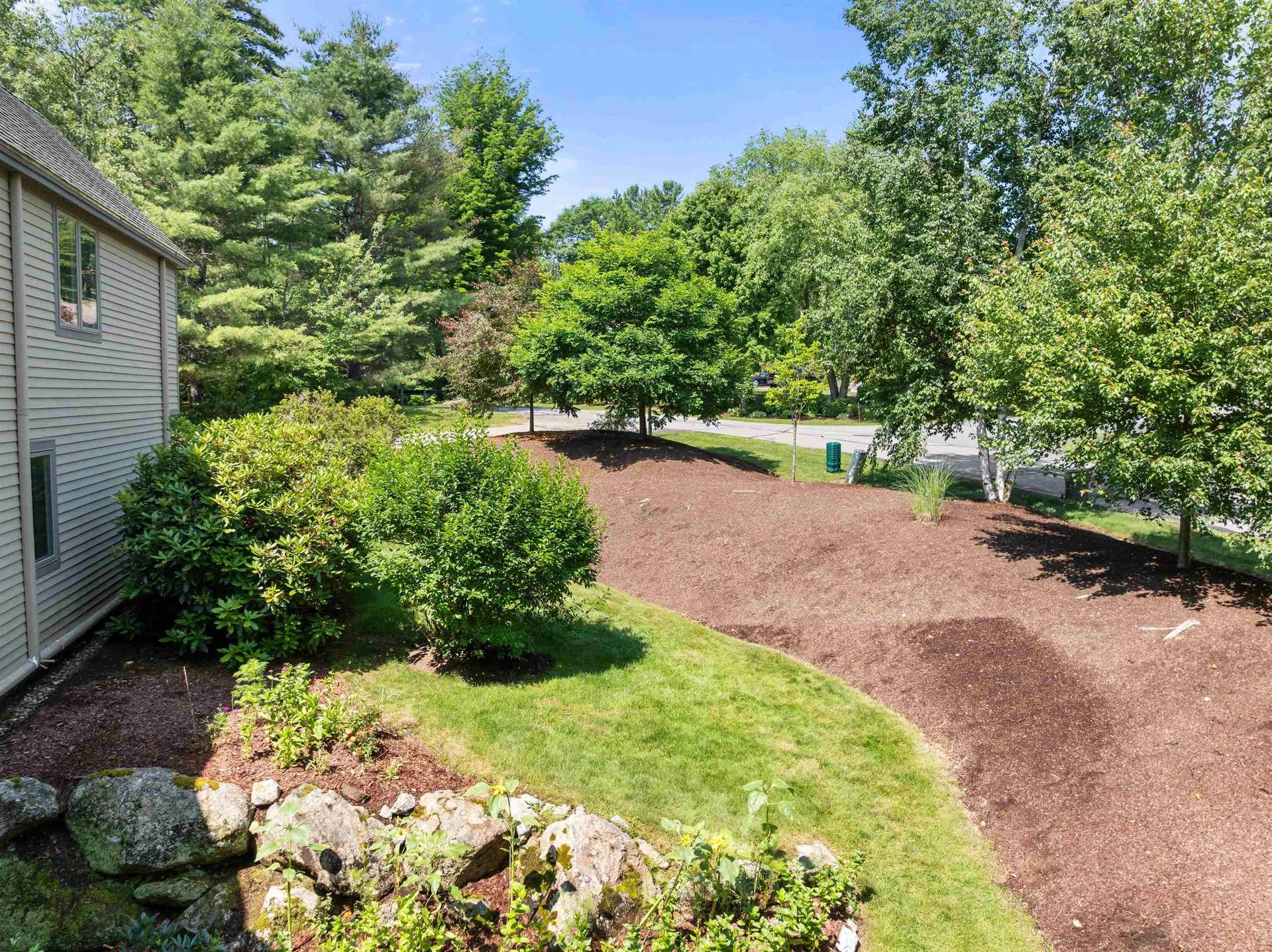 6 Tartan Hollow Laconia NH 03246
