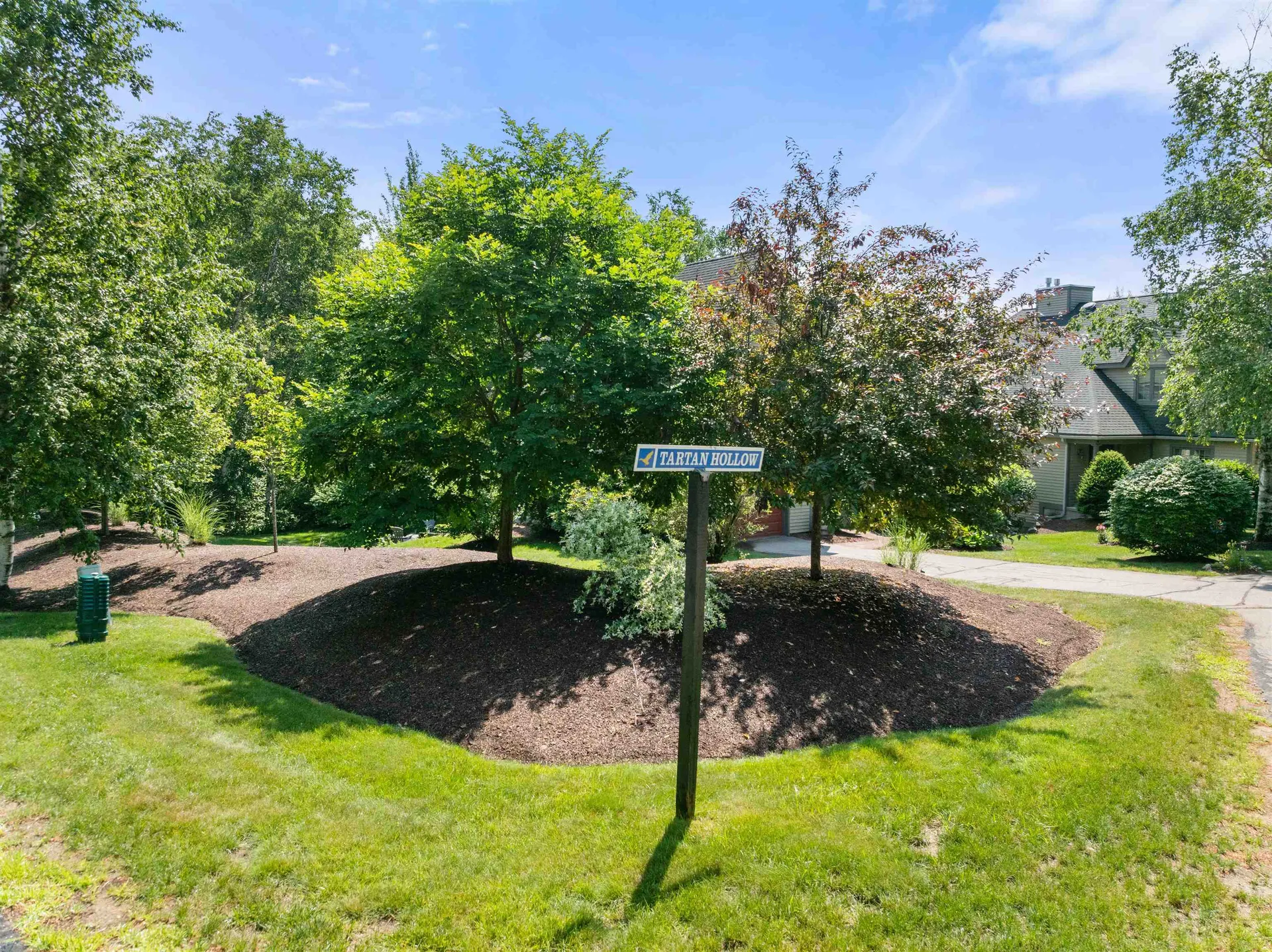 6 Tartan Hollow Laconia NH 03246