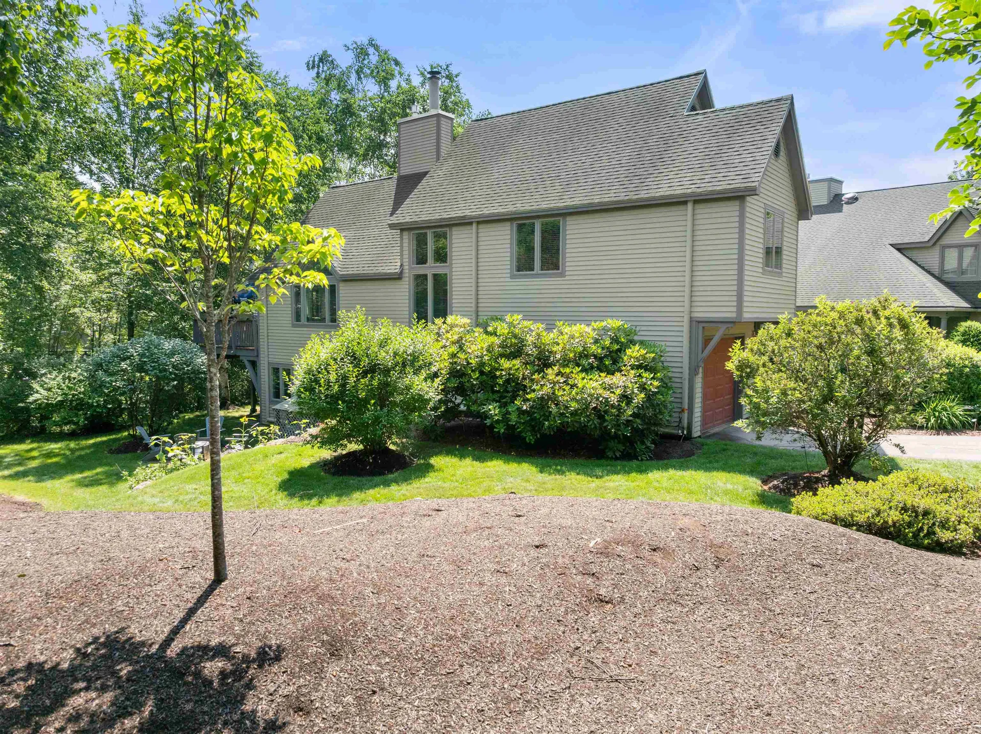 6 Tartan Hollow Laconia NH 03246