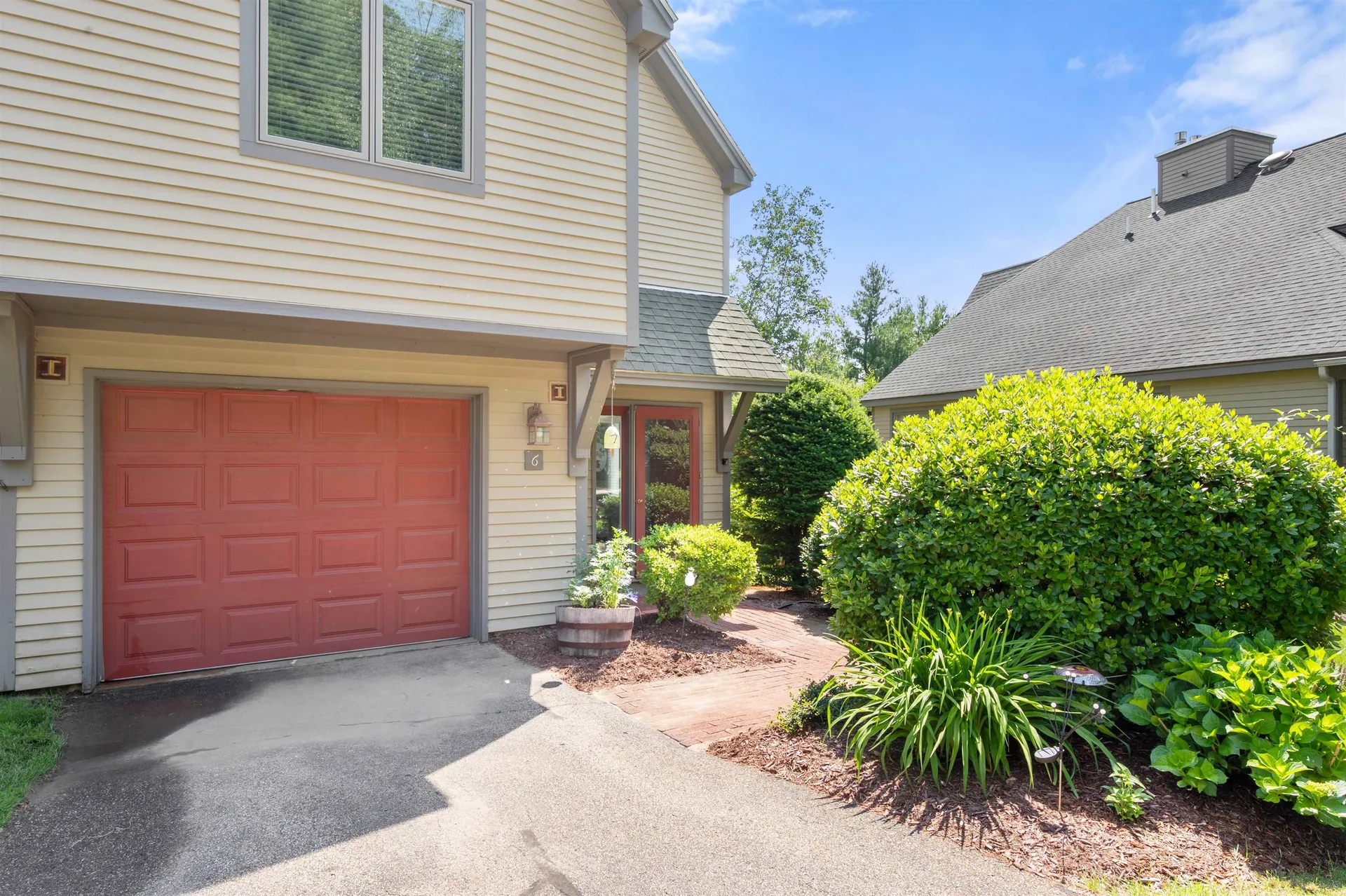 6 Tartan Hollow Laconia NH 03246