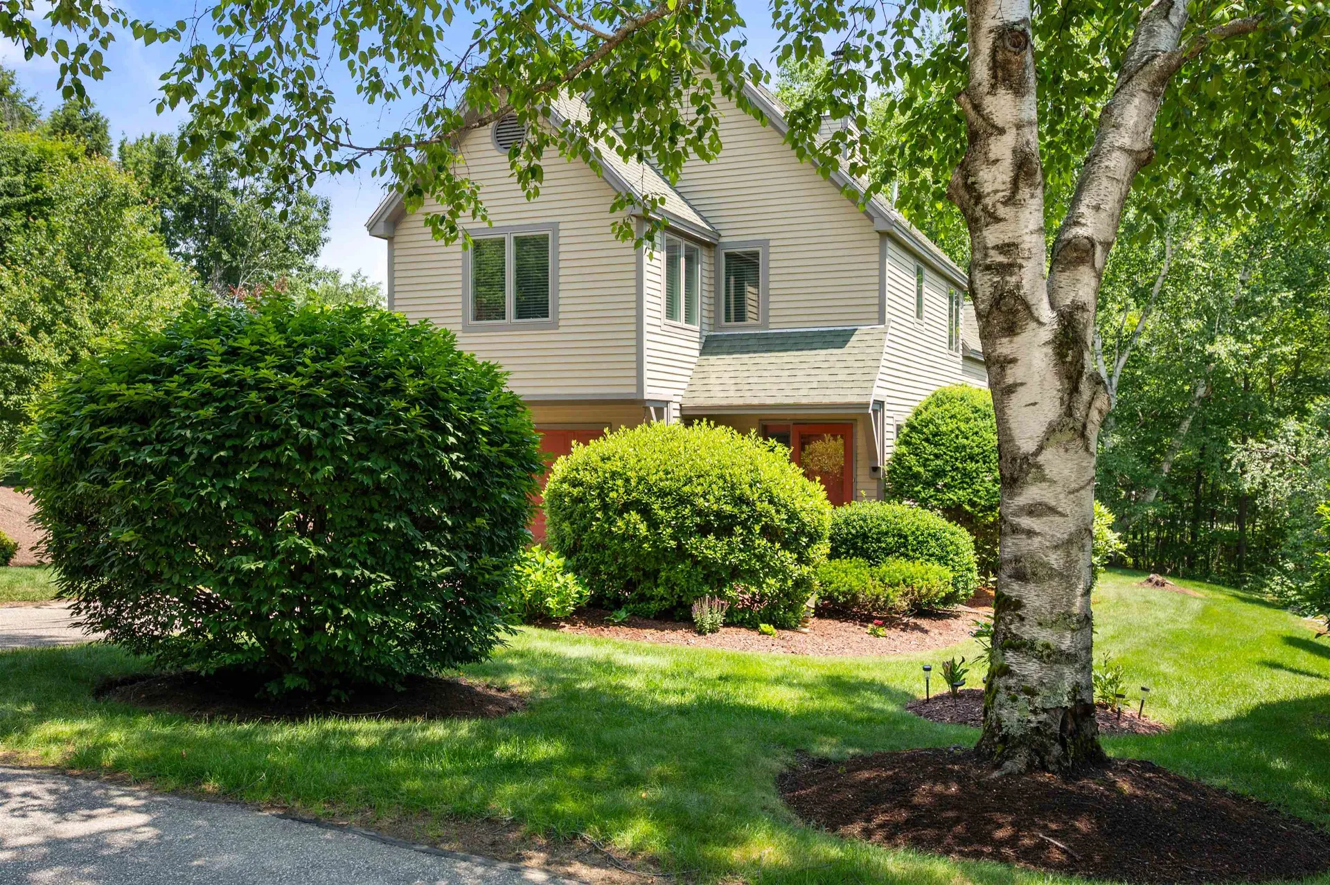 6 Tartan Hollow Laconia NH 03246
