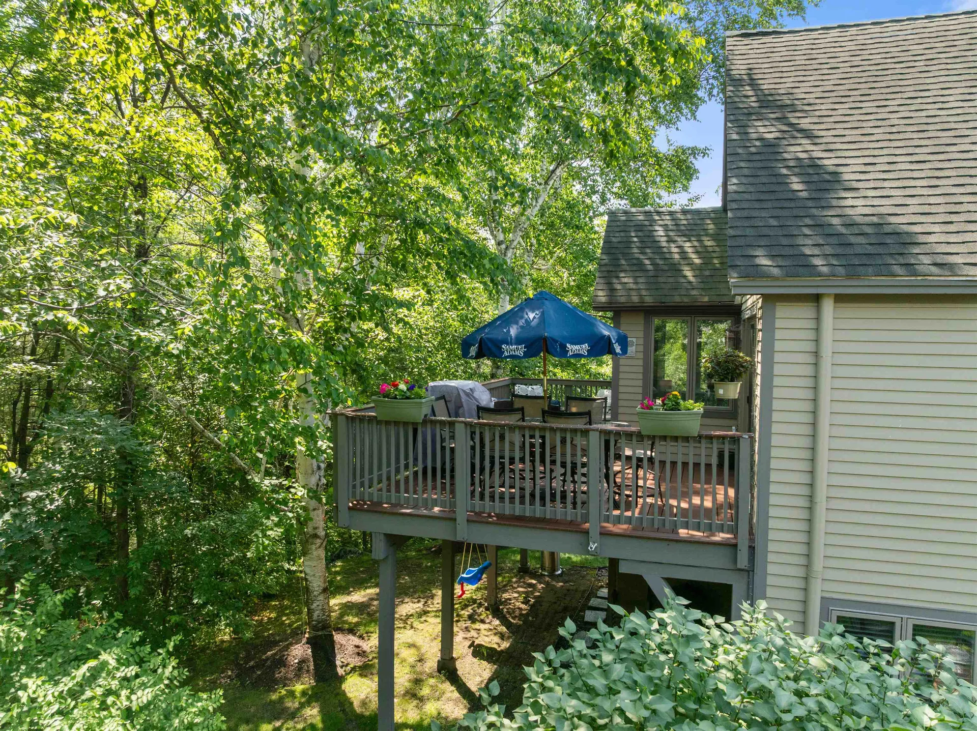 6 Tartan Hollow Laconia NH 03246