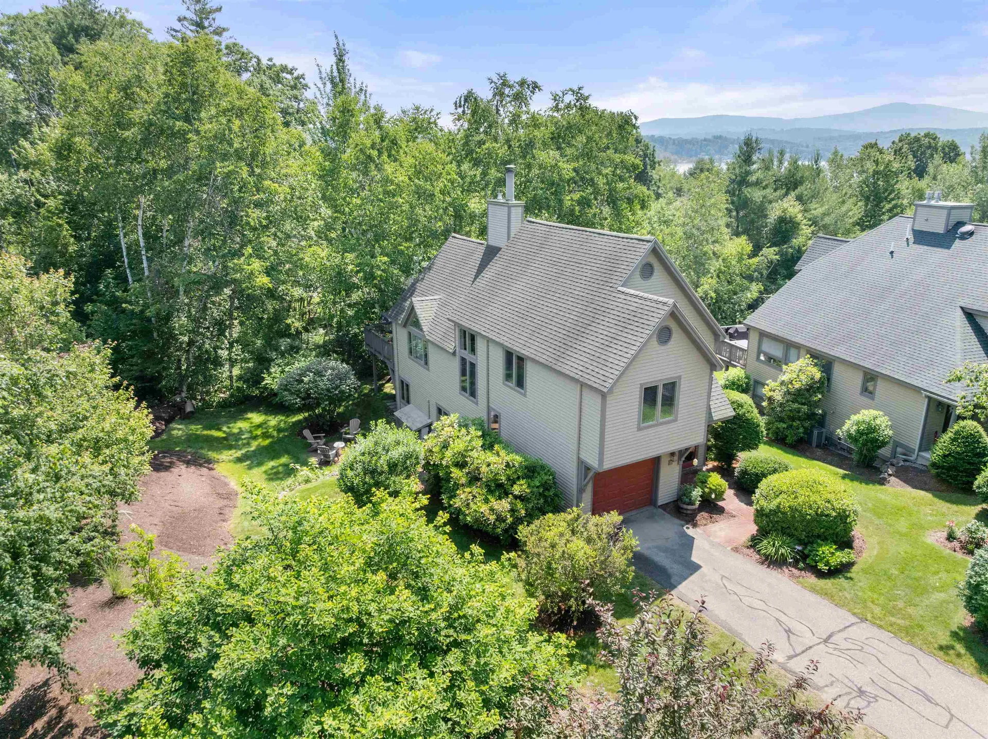 6 Tartan Hollow Laconia NH 03246