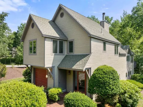 6 Tartan Hollow Laconia NH 03246