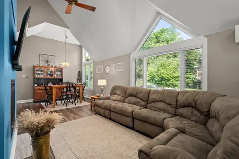6 Tartan Hollow Laconia NH 03246