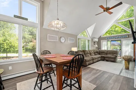 6 Tartan Hollow Laconia NH 03246