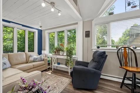 6 Tartan Hollow Laconia NH 03246