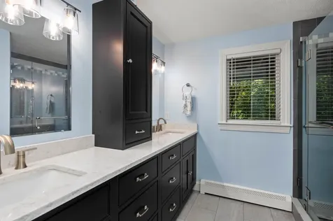 6 Tartan Hollow Laconia NH 03246